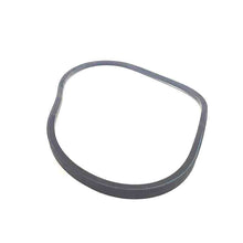 Alternator Belt 6704720 for Bobcat Excavator 331 Skid Steer Loader 751 753 763 773 7753