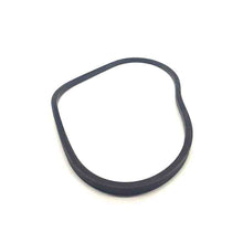 Alternator Belt 6704720 for Bobcat Excavator 331 Skid Steer Loader 751 753 763 773 7753