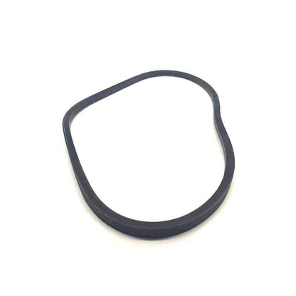 Alternator Belt 6704720 for Bobcat Excavator 331 Skid Steer Loader 751 753 763 773 7753