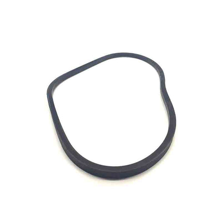 Alternator Belt 6704720 for Bobcat Excavator 331 Skid Steer Loader 751 753 763 773 7753