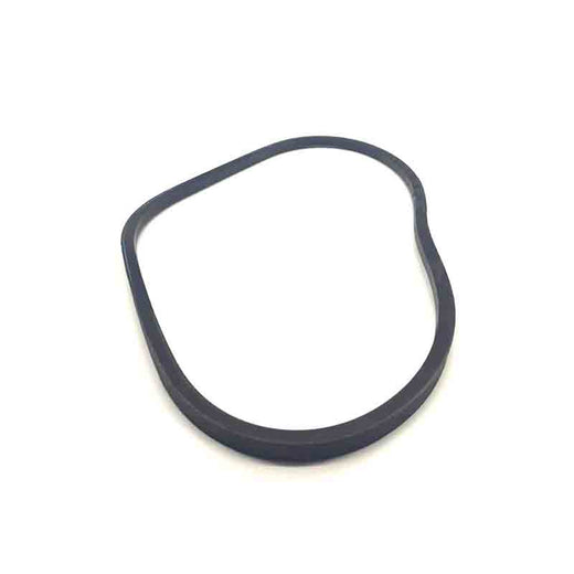 Alternator Belt 6704720 for Bobcat Excavator 331 Skid Steer Loader 751 753 763 773 7753