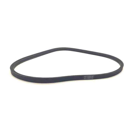 Alternator Belt 6704720 for Bobcat Excavator 331 Skid Steer Loader 751 753 763 773 7753