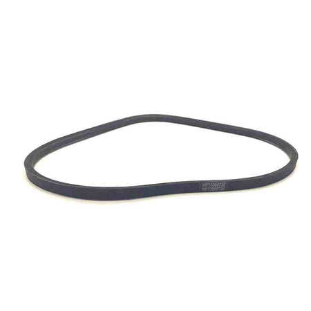 Alternator Belt 6704720 for Bobcat Excavator 331 Skid Steer Loader 751 753 763 773 7753