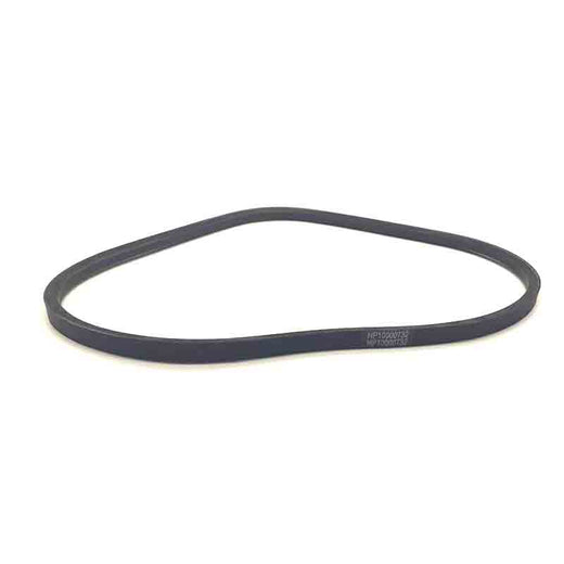 Alternator Belt 6704720 for Bobcat Excavator 331 Skid Steer Loader 751 753 763 773 7753