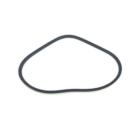 Alternator Belt 6704720 for Bobcat Excavator 331 Skid Steer Loader 751 753 763 773 7753