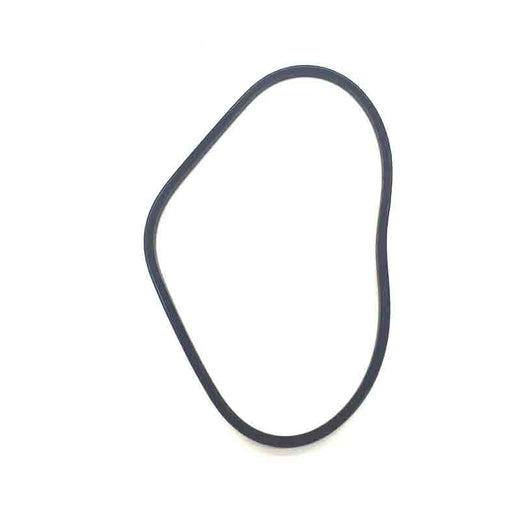 Alternator Belt 6704720 for Bobcat Excavator 331 Skid Steer Loader 751 753 763 773 7753