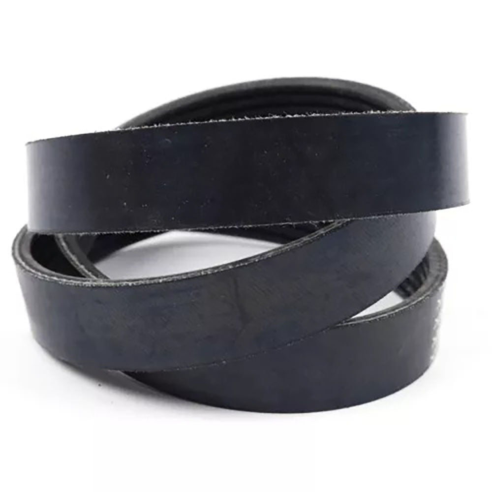 Correa del alternador y compresor del aire acondicionado 7142000 para cargadoras Bobcat S630, S650, T630 y T650