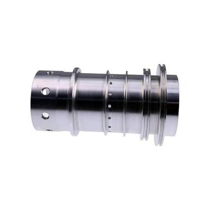 Aluminum Cylinder 884-068 877-810 for Hitachi NR83A NR83A2 NR83A2S