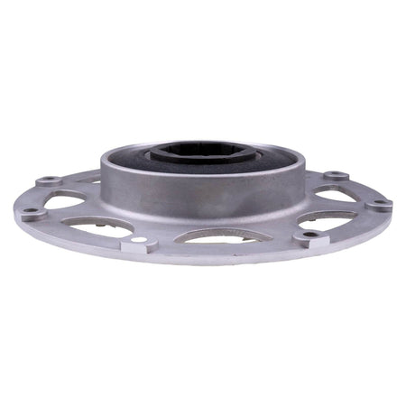 Aluminum P260Yanmar Coupling 22314348 for Bobcat Doosan Ingersoll Rand Compressor HP185 HP220 P250 P260 XP185 XP200 - KUDUPARTS