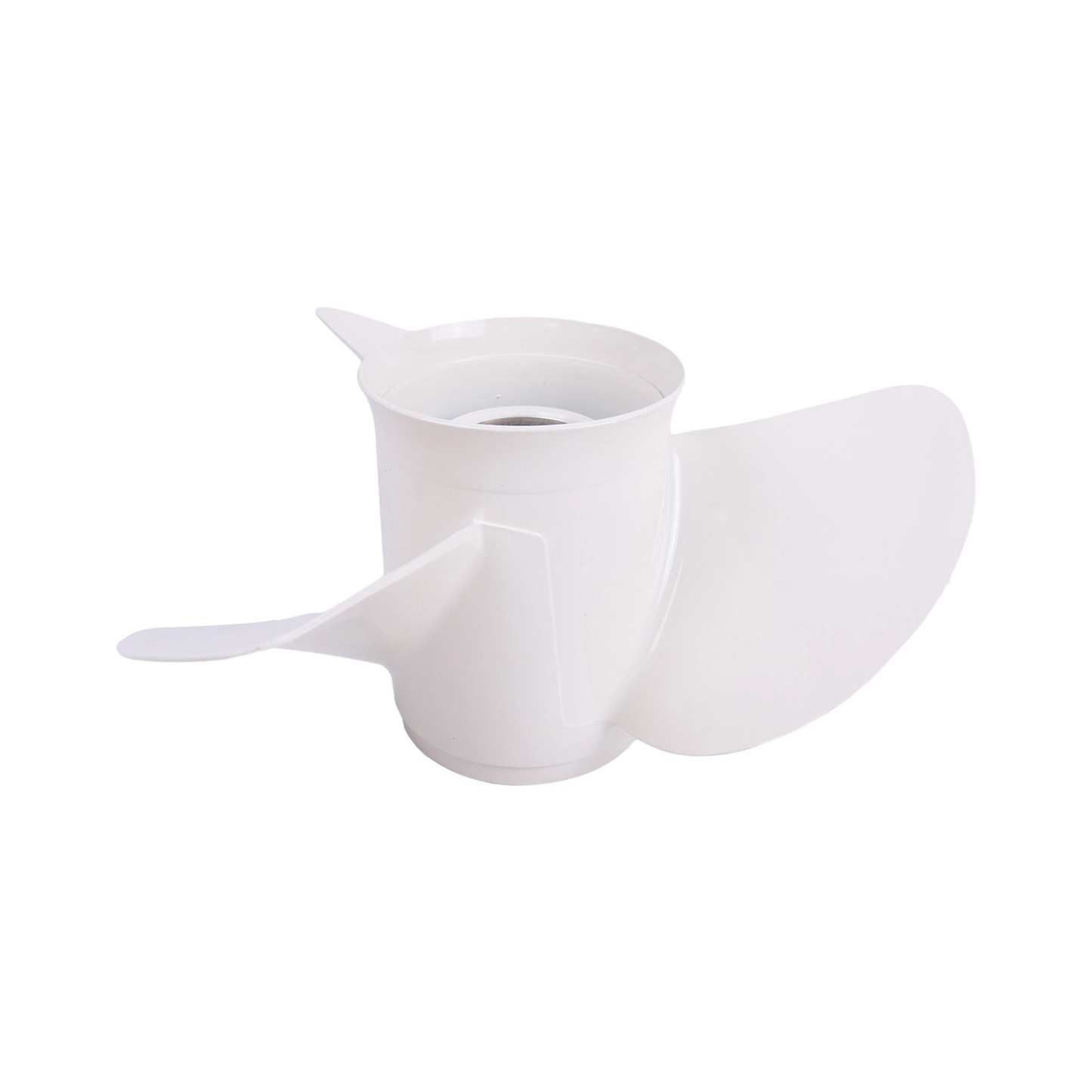 Aluminum Propeller 6G5-45947-01-00 for Yamaha Z175 Z150 Z200 2.6L VMAX V250 Spline 250