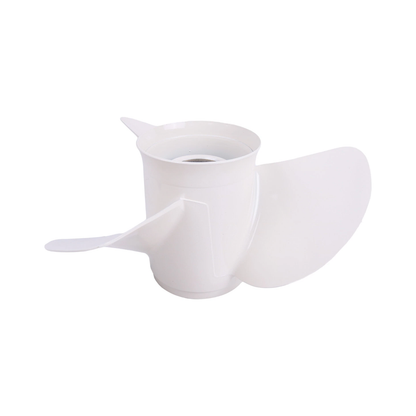 Aluminum Propeller 6G5-45947-01-00 for Yamaha Z175 Z150 Z200 2.6L VMAX V250 Spline 250