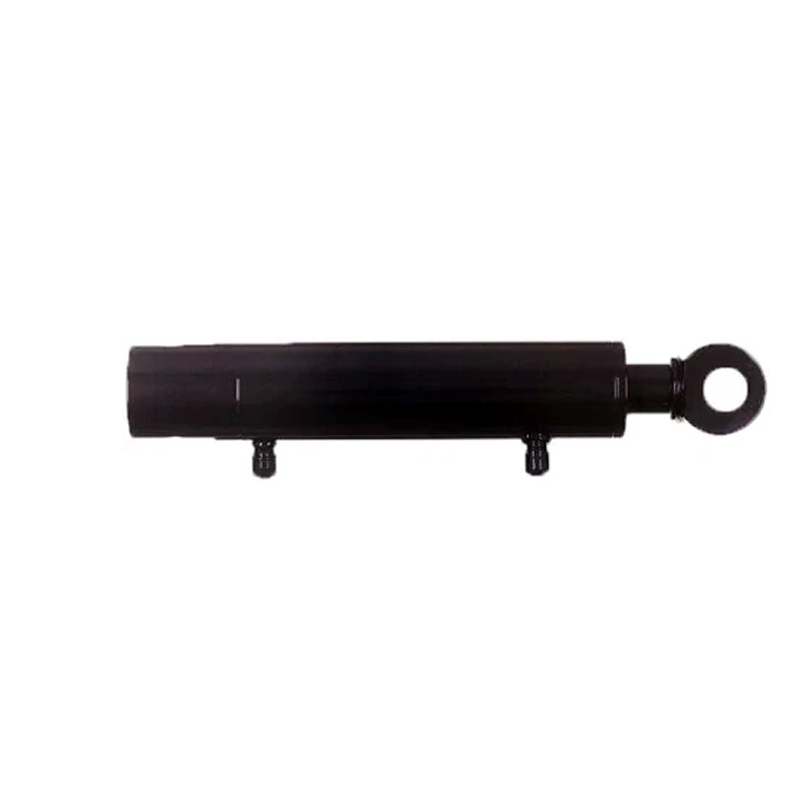 Angle Control Cylinder 6809501 for Bobcat Tractor CT4045H CT1021H CT1025H CT2025 CT2035 CT2040