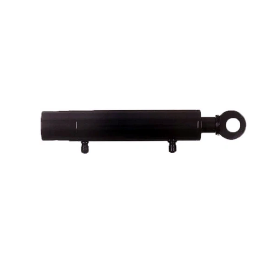 Angle Control Cylinder 6809501 for Bobcat Tractor CT4045H CT1021H CT1025H CT2025 CT2035 CT2040 - KUDUPARTS