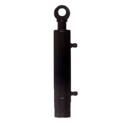 Angle Control Cylinder 6809501 for Bobcat Tractor CT4045H CT1021H CT1025H CT2025 CT2035 CT2040