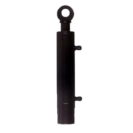 Angle Control Cylinder 6809501 for Bobcat Tractor CT4045H CT1021H CT1025H CT2025 CT2035 CT2040 - KUDUPARTS