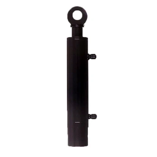 Angle Control Cylinder 6809501 for Bobcat Tractor CT4045H CT1021H CT1025H CT2025 CT2035 CT2040 - KUDUPARTS