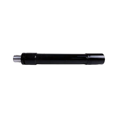 Angle Cylinder HYD1603 1304700 SNP4101 for Boss Snowplow V Plow 1998-2005 - KUDUPARTS