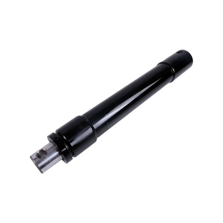 Angle Cylinder HYD1603 1304700 SNP4101 for Boss Snowplow V Plow 1998-2005 - KUDUPARTS