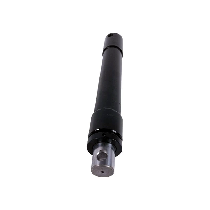 Angle Cylinder HYD1603 1304700 SNP4101 for Boss Snowplow V Plow 1998-2005 - KUDUPARTS