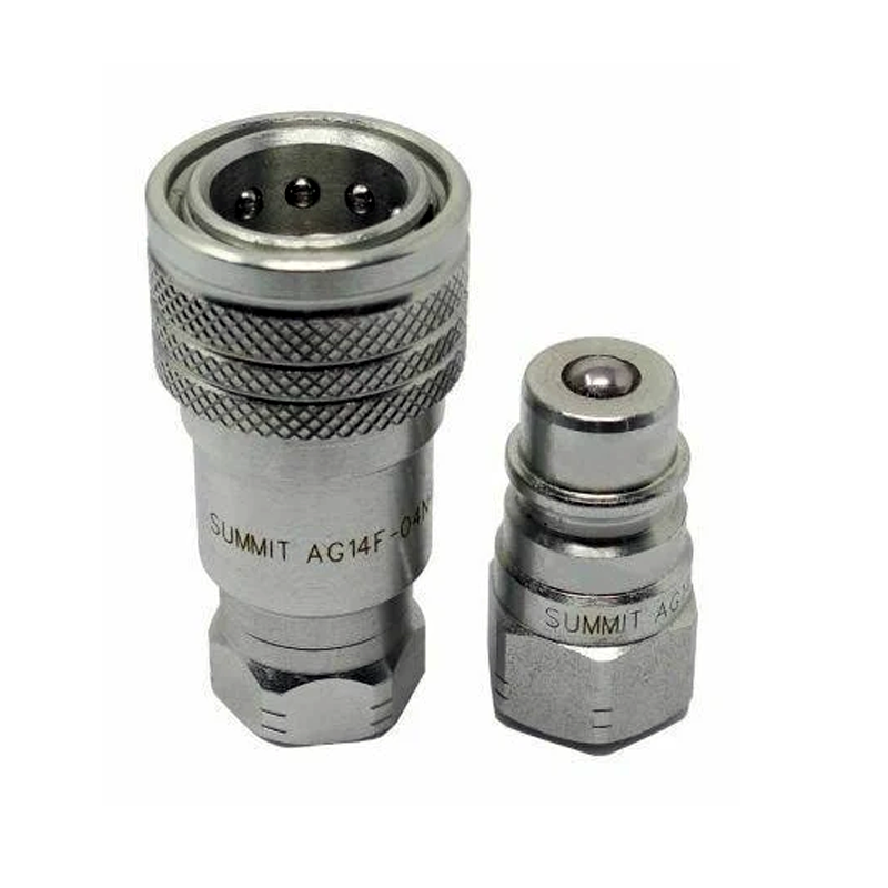 Kit de tuyau coudé et de raccord 21856 21855 15072 pour pompe de chasse-neige Meyer E47