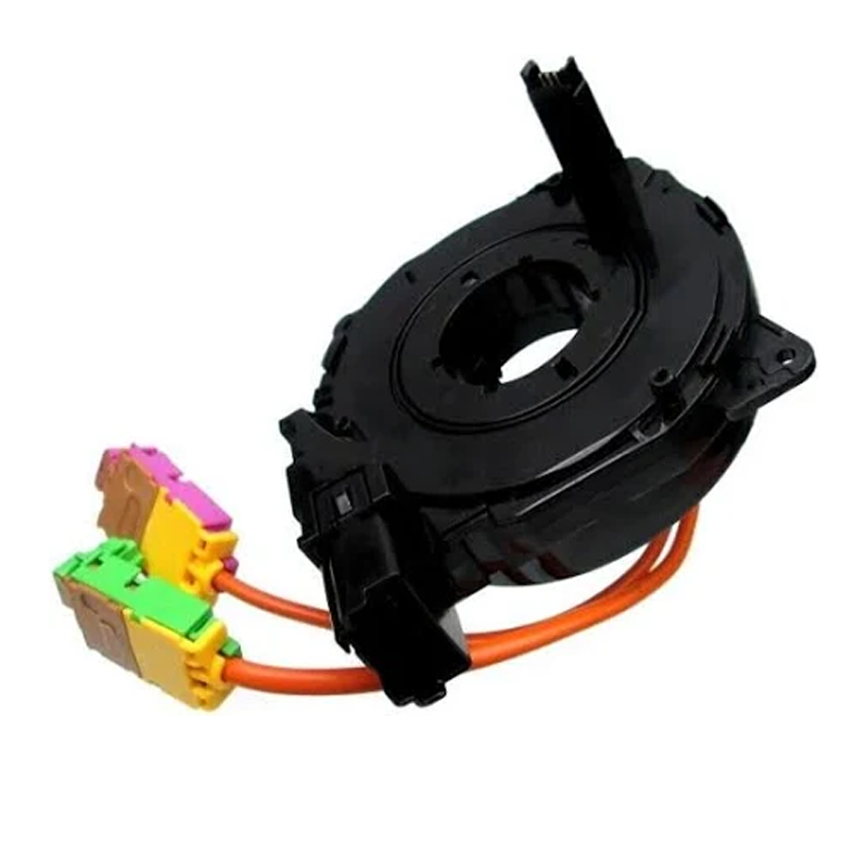 Angle Sensor Clock Spring 31313083 30669744 for Volvo S60 S80 V70 XC70 XC90 2005-2014