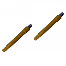 Kit de cilindros en ángulo y mangueras 21856C 1304005 para quitanieves Meyer