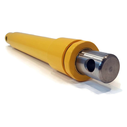 Angled Cylinder Rams and Hoses Kit 21856C 1304005 for Meyer Snow Plow