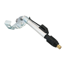 Antenna Holder Base 86309-35140 for Toyota 4Runner 2.7L L4 4.0L V6 2010-2013