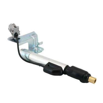 Antenna Holder Base 86309-35140 for Toyota 4Runner 2.7L L4 4.0L V6 2010-2013