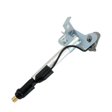 Antenna Holder Base 86309-35140 for Toyota 4Runner 2.7L L4 4.0L V6 2010-2013