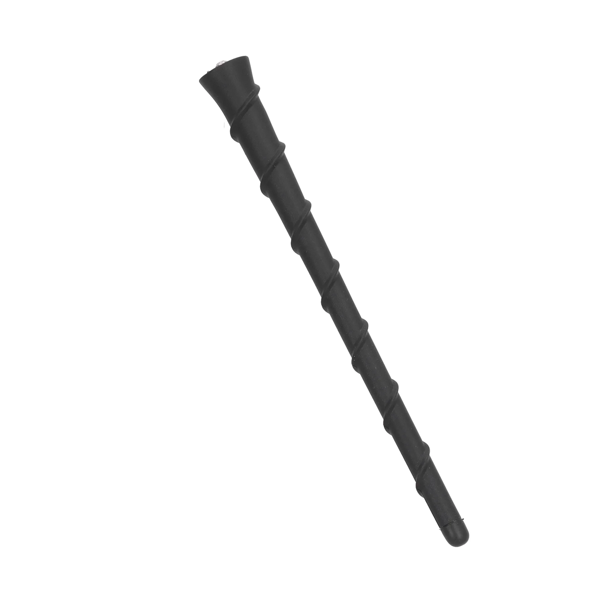 Antenna Mast 5064253AB for Dodge Charger Magnum Nitro Chrysler 300 2.7L 3.5L 4.0L 5.7L 6.1L 2007-2008 - KUDUPARTS