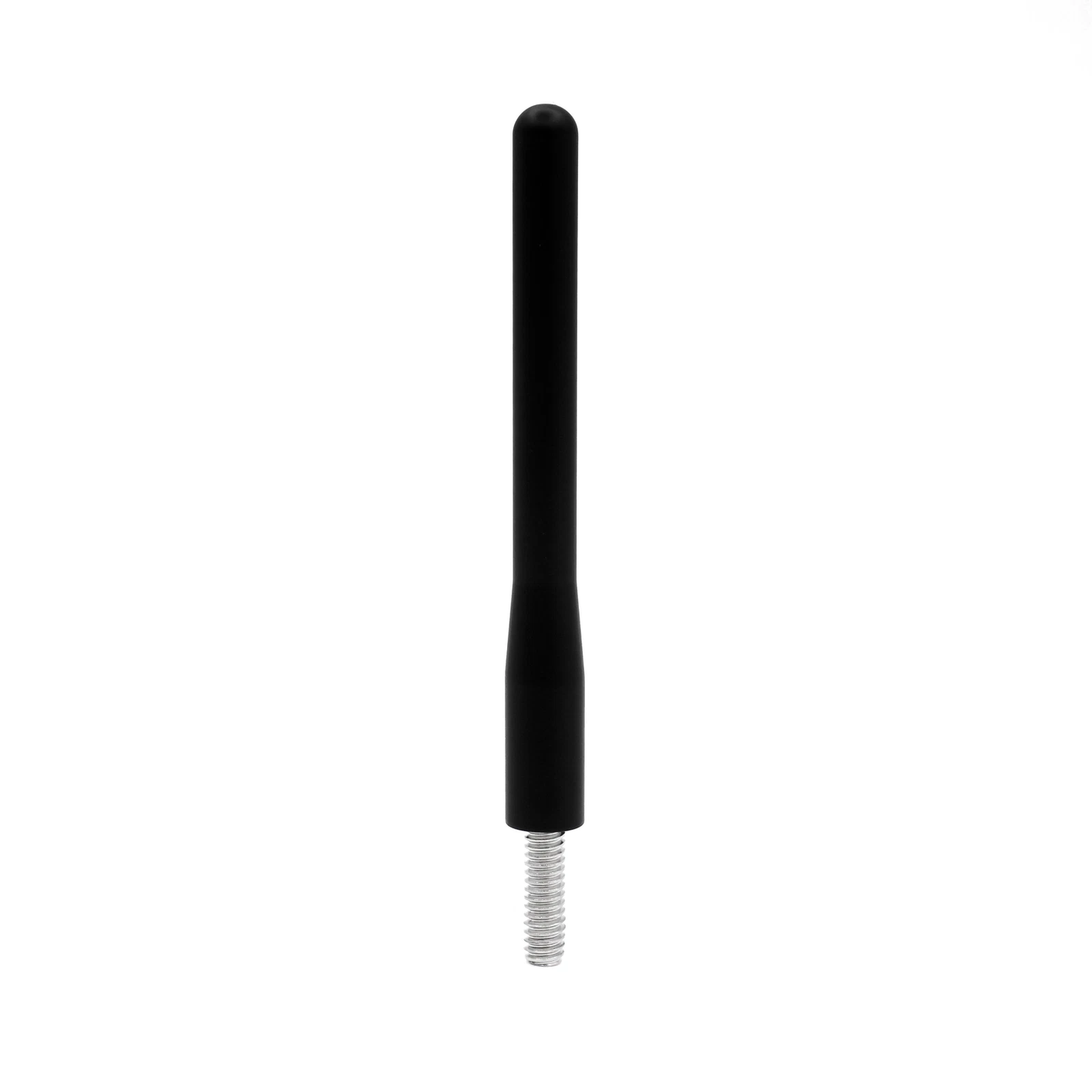 Antenna Mast 56038725AC for Dodge Ram 1500 2500 3500 4500 5500 Chrysler Town & Country 2005-2023