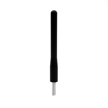 Antenna Mast 56038725AC for Dodge Ram 1500 2500 3500 4500 5500 Chrysler Town & Country 2005-2023