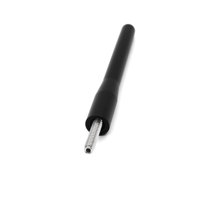 Antenna Mast 56038725AC for Dodge Ram 1500 2500 3500 4500 5500 Chrysler Town & Country 2005-2023