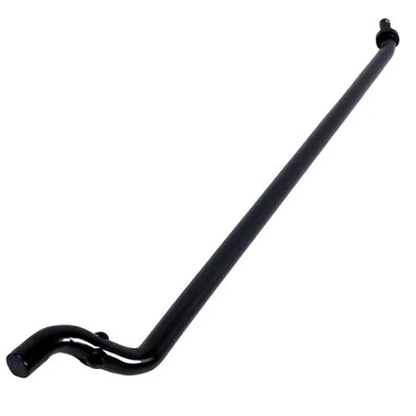 Anti-Sway Rod 532404851 for Husqvarna 2348LS CT153 CT154 CTH174 GTH2654T LGT2654 LGT2554 YT48XLS YTH2348 YTH2454 YTH24V48