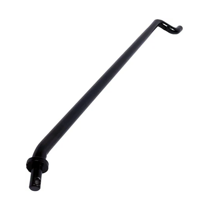 Anti-Sway Rod 532404851 for Husqvarna 2348LS CT153 CT154 CTH174 GTH2654T LGT2654 LGT2554 YT48XLS YTH2348 YTH2454 YTH24V48