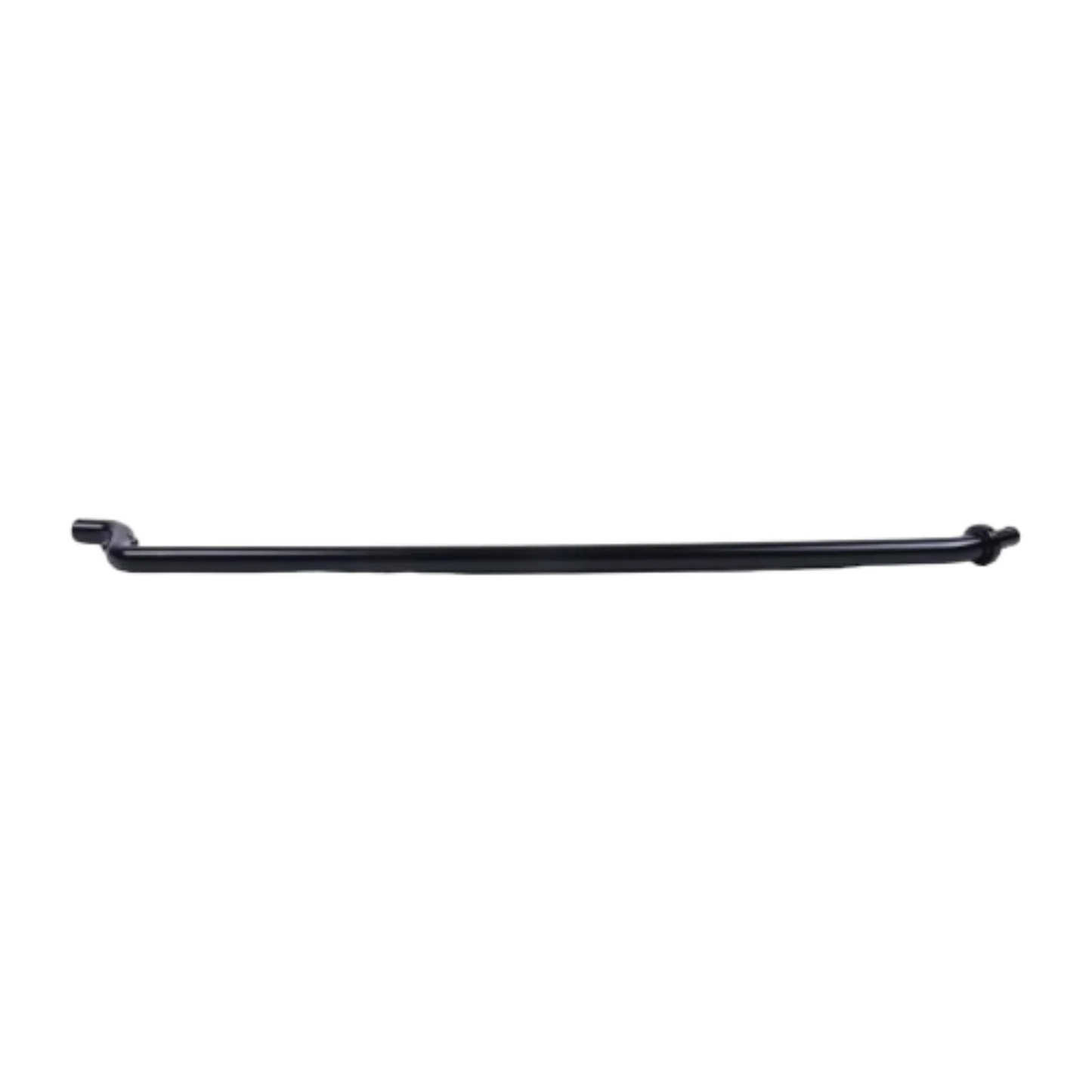 Anti-Sway Rod 532404851 for Husqvarna 2348LS CT153 CT154 CTH174 GTH2654T LGT2654 LGT2554 YT48XLS YTH2348 YTH2454 YTH24V48