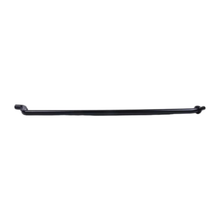 Anti-Sway Rod 532404851 for Husqvarna 2348LS CT153 CT154 CTH174 GTH2654T LGT2654 LGT2554 YT48XLS YTH2348 YTH2454 YTH24V48