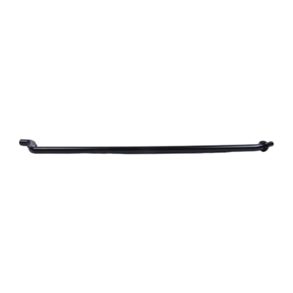 Anti-Sway Rod 532404851 for Husqvarna 2348LS CT153 CT154 CTH174 GTH2654T LGT2654 LGT2554 YT48XLS YTH2348 YTH2454 YTH24V48