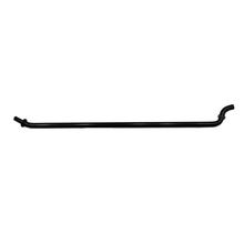 Anti-Sway Rod 532404851 for Husqvarna Tractor LGT2654 YT48XLS YTH2348 YTH24V48 YTH2454 GT54 GT52 YT48 LGT48 LGT2554 YTH2648