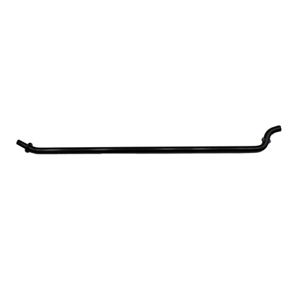 Anti-Sway Rod 532404851 for Husqvarna Tractor LGT2654 YT48XLS YTH2348 YTH24V48 YTH2454 GT54 GT52 YT48 LGT48 LGT2554 YTH2648
