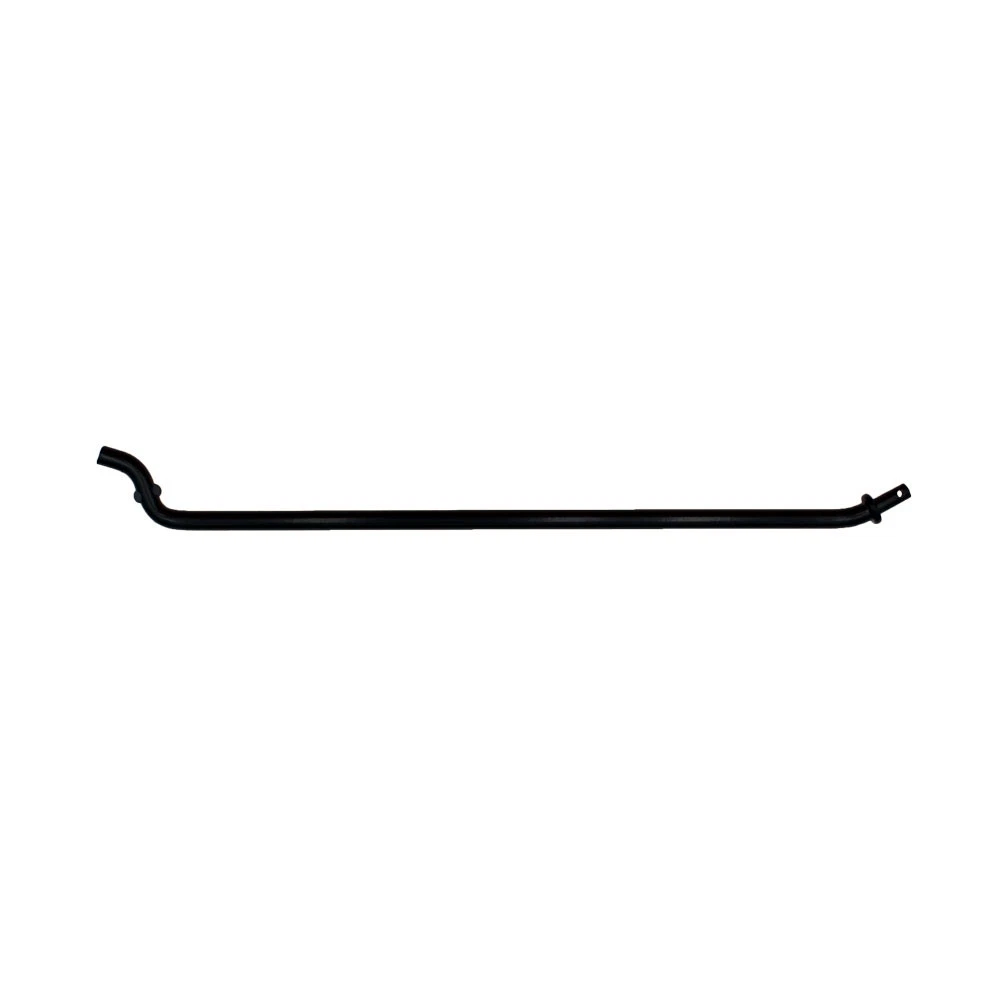 Anti-Sway Rod 532404851 for Husqvarna Tractor LGT2654 YT48XLS YTH2348 YTH24V48 YTH2454 GT54 GT52 YT48 LGT48 LGT2554 YTH2648 - KUDUPARTS