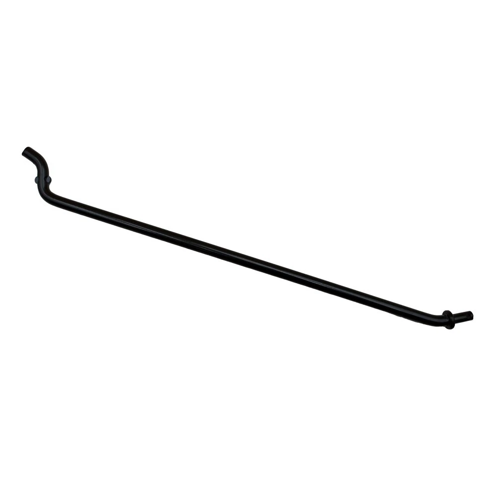 Anti-Sway Rod 532404851 for Husqvarna Tractor LGT2654 YT48XLS YTH2348 YTH24V48 YTH2454 GT54 GT52 YT48 LGT48 LGT2554 YTH2648
