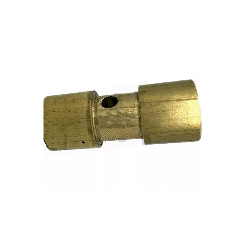 Válvula antirruido 35328210 para compresor Ingersoll Rand