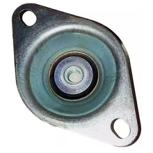 Almohadilla antivibración 1615494503 para compresor de aire Atlas Copco