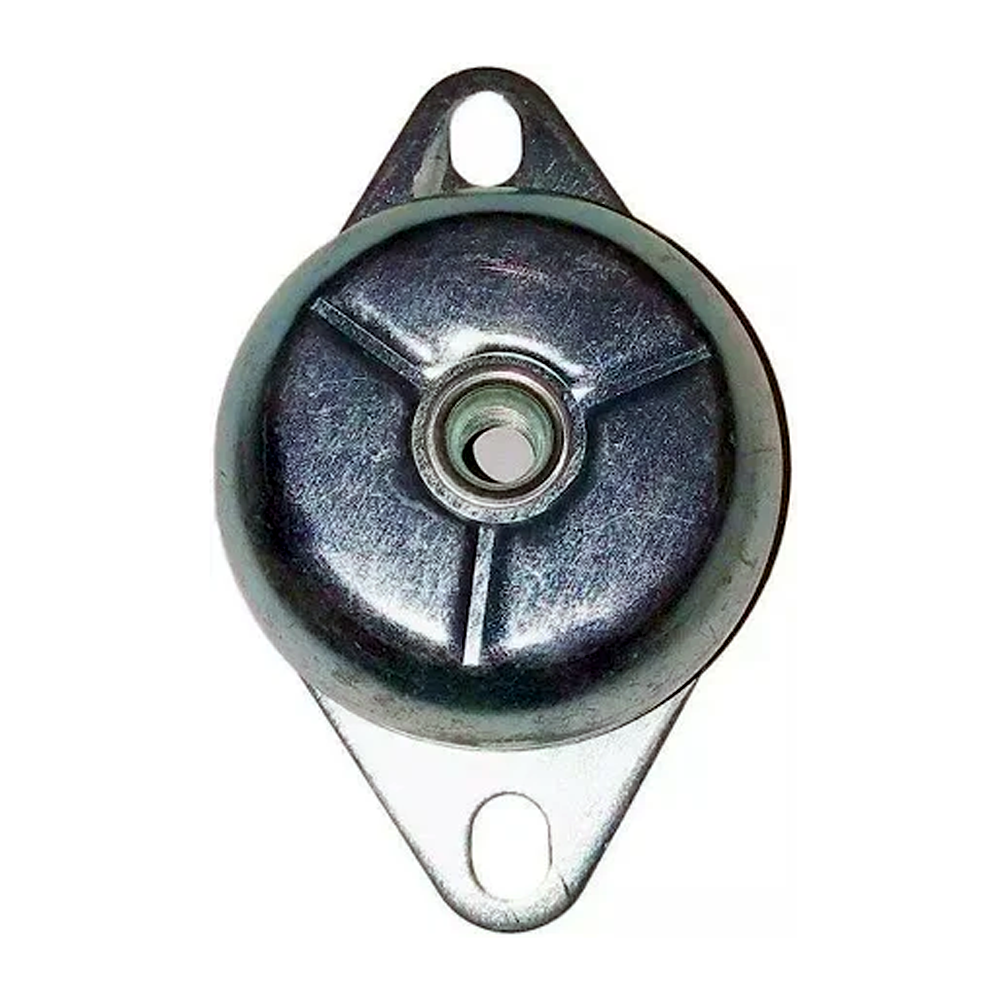 Anti Vibration Pad 1615494503 for Atlas Copco Air Compressor - KUDUPARTS
