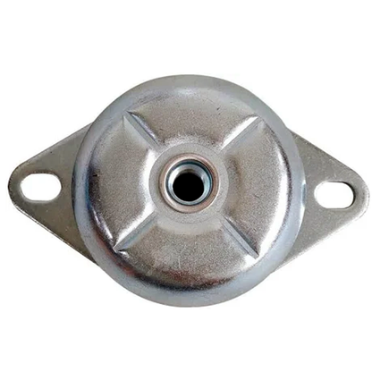 Anti Vibration Pad Buffer 1613-6752-13 1613675213 for Atlas Copco Air Compressor