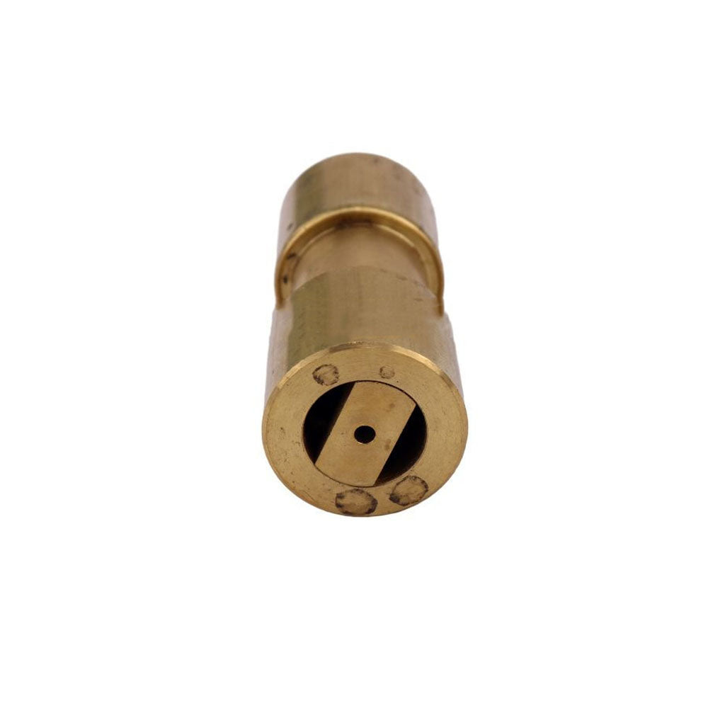 Válvula antirruido 35328210 para compresor Ingersoll Rand