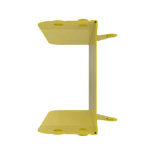 Déflecteur d'arche extérieur AXE55539 pour tracteur John Deere 8100 8200 8300 8400 Moissonneuse 8500 8600 Tondeuse 8700 8800