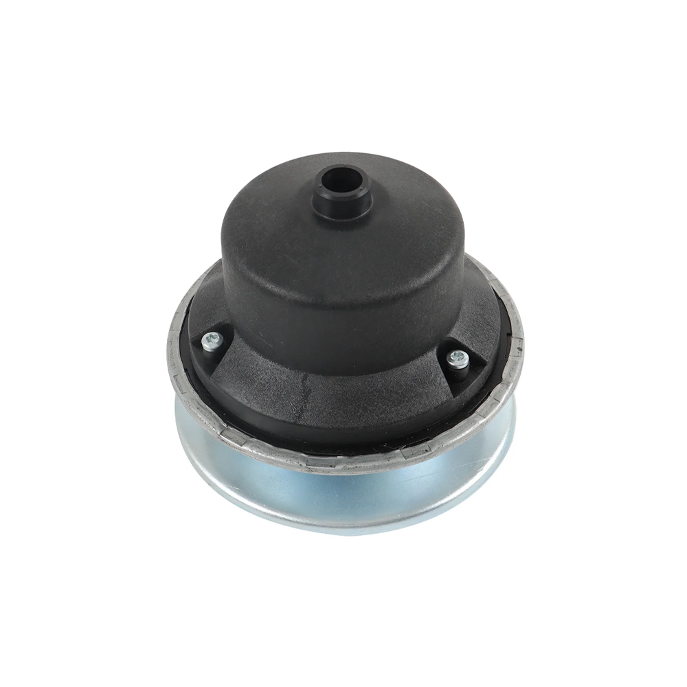 Ariens Transmission Driven Pulley Kit 21549032 587086701 GT79253 for Husqvarna RS800 Craftsman Poulan Lawn Tractor